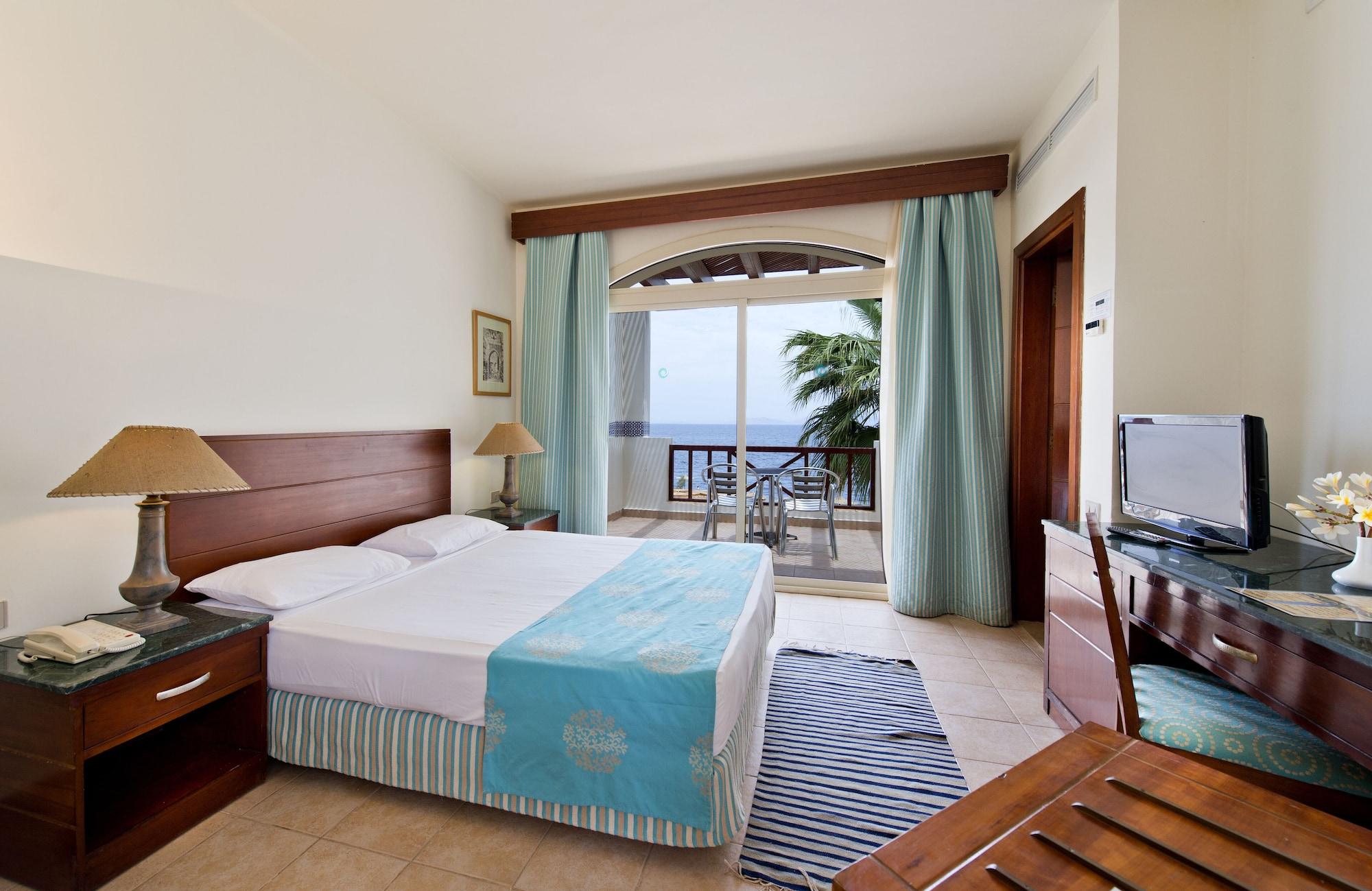Amphoras Blu Курортный комплекс 4*
