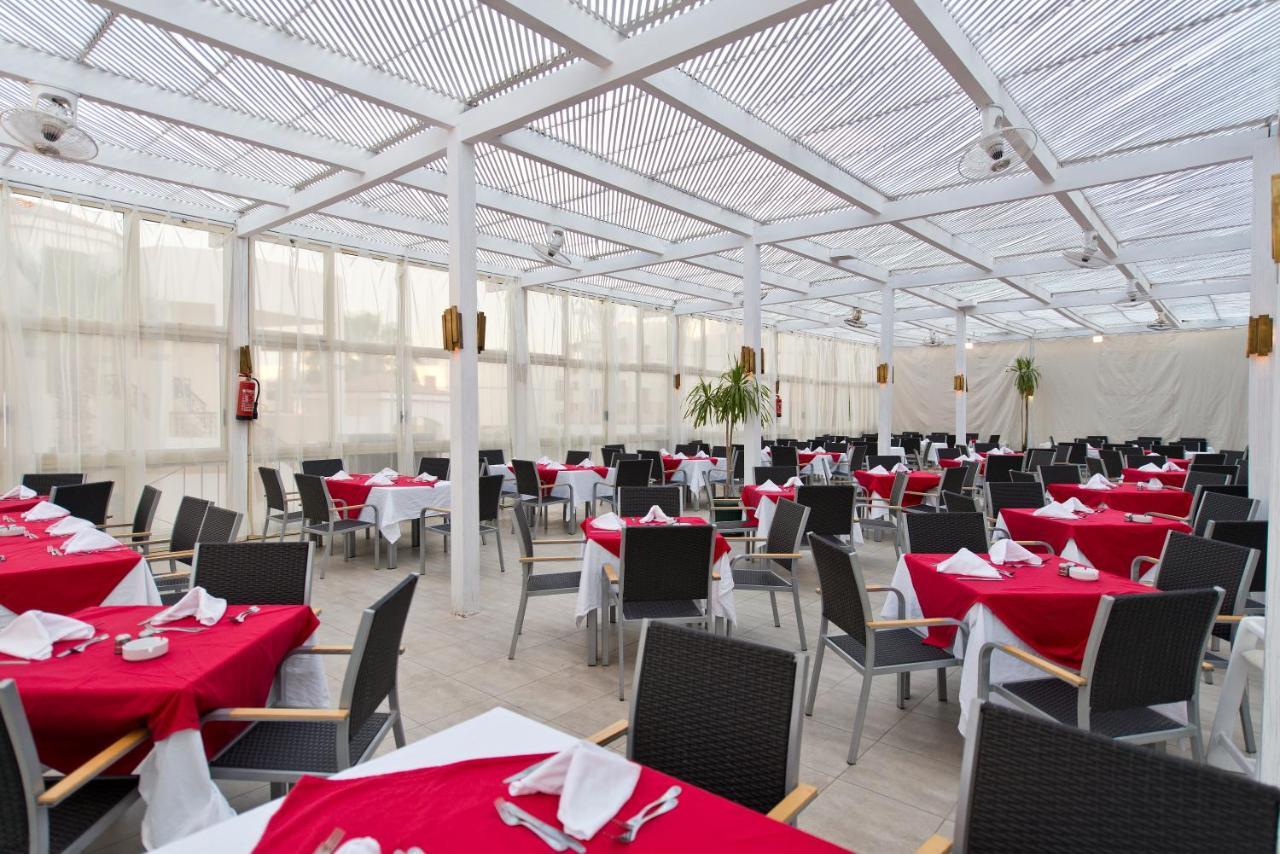 Amphoras Blu Sharm el Sheikh
